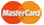 MASTERCARD